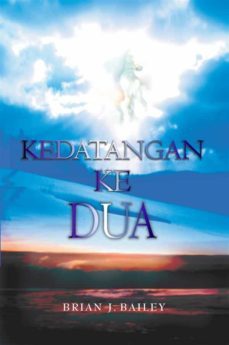 kedatangan ke dua (ebook)-9781596659629