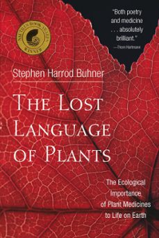 the lost language of plants (ebook)-stephen harrod buhner-9781603580229