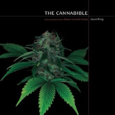 the cannabible (ebook)-jason king-9781607742029