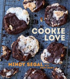 -mindy segal-kate leahy-9781607746829