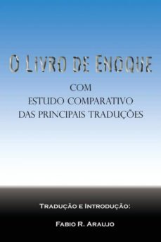 o livro de enoque-9781609423629
