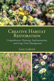-larry lodwick-9781611461329