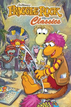 -jim henson-9781613987629