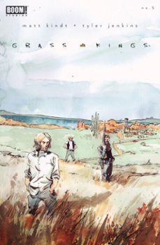 -matt kindt-9781613989029