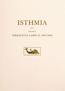terracotta lamps ii (ebook)-birgitta lindros wohl-9781621390329