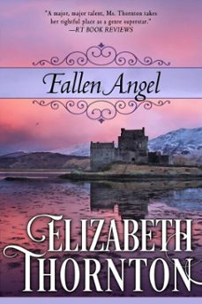 -elizabeth thornton-9781626815629