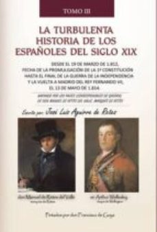 -jose luis aguirre de retes-9781629342429