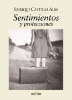 -enrique castillo alba-9781629344829
