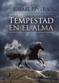 tempestad en el alma (ebook)-9781629349329