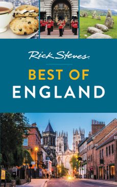 -rick steves-9781631213229