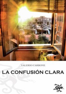 la confusion clara (ebook)-9781633394629