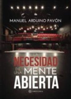 -manuel arduino pavon-9781635031829