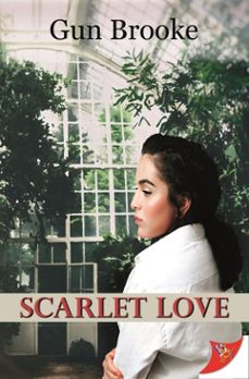scarlet love (ebook)-gun brooke-9781636797229