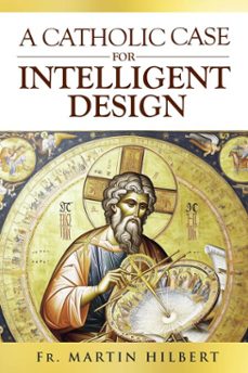 -fr. martin hilbert-9781637120729