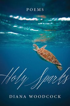 holy sparks (ebook)-diana woodcock-9781640606029