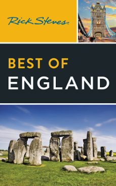 -rick steves-9781641715829