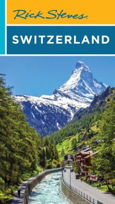 -rick steves-9781641716529