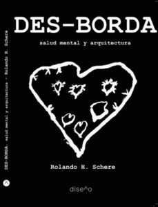 -rolando schere-9781643601229
