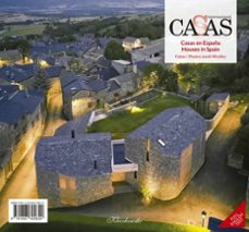 casas internacional nº 197. casas en españa. houses in spain-9781643609829
