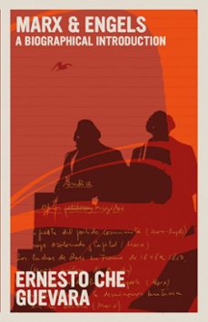 -ernesto che guevara-9781644212929