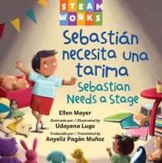 -ellen mayer-9781645375029