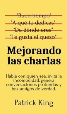 mejorando las charlas-9781647432829