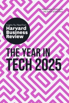 the year in tech, 2025-alex tapscott-9781647829629