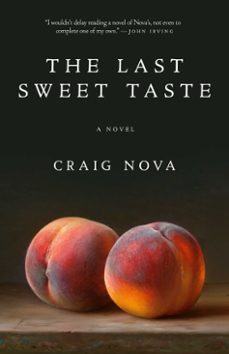 -craig nova-9781648211829