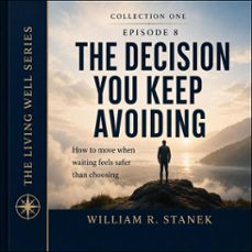 -william r. stanek-9781666004229