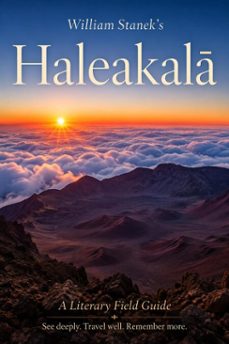 -the editors of our american national parks-9781666008029