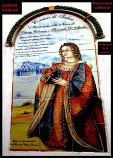 pensamientos en libertad (ebook)-9781667415529