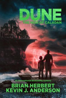 -brian herbert-kevin j. anderson-9781680573329