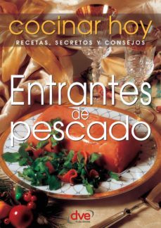 entrantes de pescado (ebook)-9781683253129