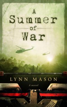 a summer of war (ebook)-lynn mason-9781737342229