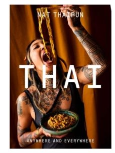 thai-nat thaipun-9781761451829