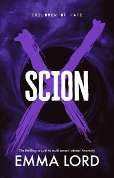 scion (ebook)-emma lord-9781761826429