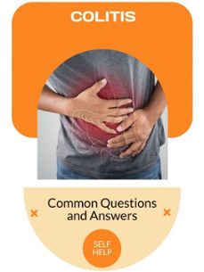 colitis (ebook)-jasper l. winthrow-9781779775429