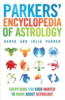 -derek parker-julia parker-9781780284729