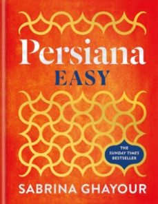 persiana easy-sabrina ghayour-9781783256129