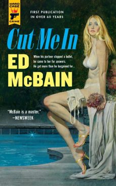 cut me in (ebook)-ed mcbain-9781783293629