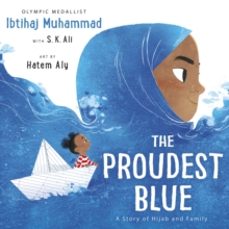 -ibtihaj muhammad-9781783449729