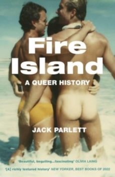 -jack parlett-9781783787029