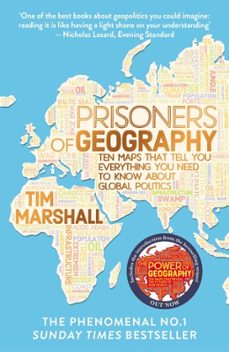 prisoners of geography (ebook)-tim marshall-9781783961429