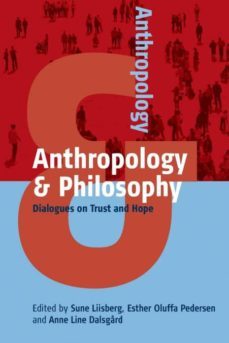 anthropology & philosophy-9781785337529
