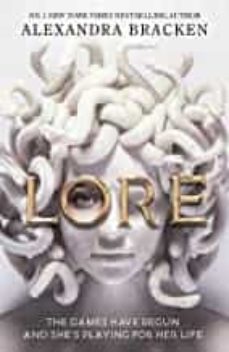 lore-9781786541529