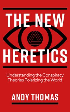 the new heretics (ebook)-andy thomas-9781786786029