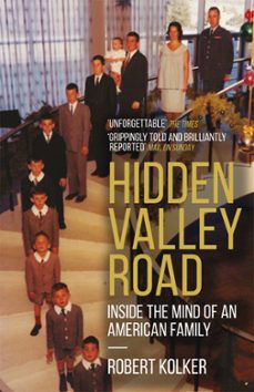hidden valley road-robert kolker-9781787473829