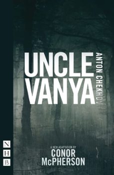 uncle vanya (ebook)-anton chekhov-9781788503129