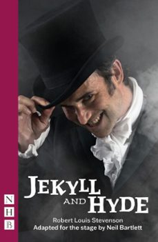 jekyll and hyde (ebook)-robert louis stevenson-9781788506229