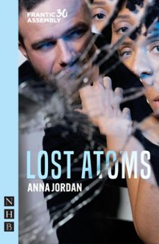 lost atoms (ebook)-anna jordan-9781788509329